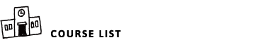 開講講座・会場案内