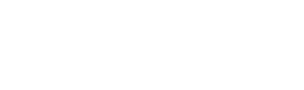 三重県在住者のみ 介護福祉士実務者研修受講資金貸付制度